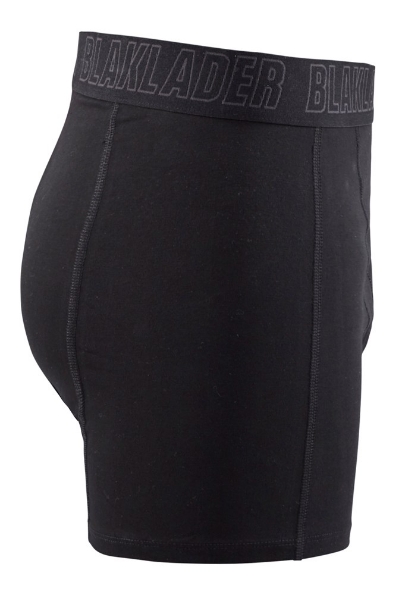 Afbeelding - https-www-ez-catalog-nl-Asset-52727f760618493489880375f22e482d-ImageFullSize-189711669900-CR-jpg